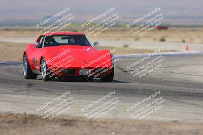 media/Sep-20-2025-Extreme Speed (Sat) [[1fcc23683c]]/Orange (Mid Intermediate)/Session 2 (Sunrise)/